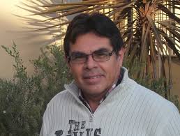 “Mono” Silva: los sonidos de la vida