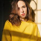 Ariane Roy music, videos, stats, and photos