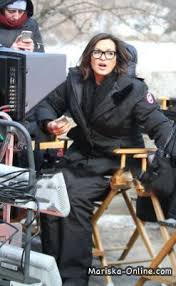 Special victims unit (svu), and the seventh series in the law & order franchise. 24 Badass Benson Ideas Law And Order Svu Olivia Benson Mariska Hargitay