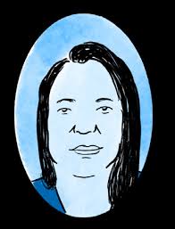 Design in Healthcare