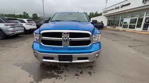 Image result for Holland Blue 2023 Ram