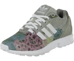 Check spelling or type a new query. Adidas Zx Flux W Ab 44 89 September 2021 Preise Preisvergleich Bei Idealo De