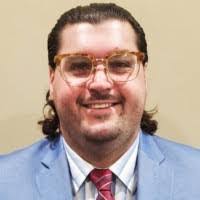 James Pihakis's Instagram, Twitter & Facebook