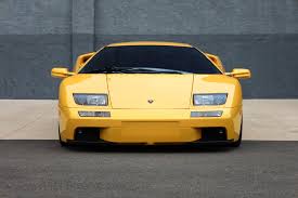 Image result for Lithium Yellow 2001 Tiburon