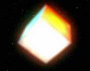 [Image: images?q=tbn:ANd9GcR0bI2rtgwGYWKsG4c4wcn...k&usqp=CAU]