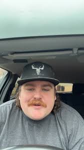 Bryan Andrews Music updated their status.