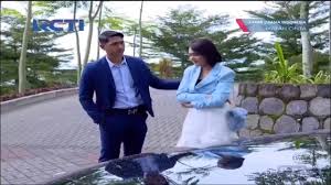 Dan pada saat kenalan tersebut kami sempat menukar nomor telepon rumah. Dunia 4 Uttaran Episode 85 1 January 2020 Part 1 Facebook