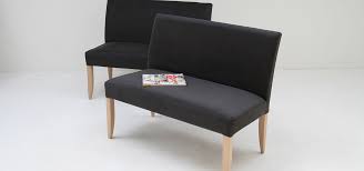 really nice upholstered bedroom bench