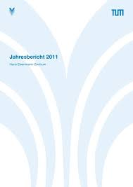 Maybe you would like to learn more about one of these? Jahresbericht 2011 Lehrstuhl Fur Agrar Und Ernahrungswirtschaft