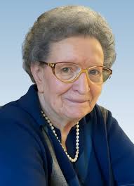 Lo spettacolo “Il Gatto con Gli Stivali” al Pinguino Village