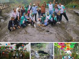 Check spelling or type a new query. Genppari Batu Mahpar Perpaduan Wisata Rekreasi Dan Wisata Spiritual Di Tasikmalaya