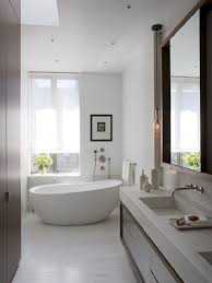 „geht nicht gibt es bei uns nicht. Badfliesen Und Badideen 70 Coole Ideen Welche In Kleinen Raumlichkeiten Super Gut Funktionieren Fresh Ideen Fur Das Interieur Dekoration Und Landschaft Moderne Kleine Bader Badezimmer Design Kleines Bad Farbe