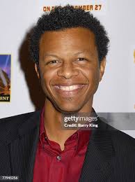 139 Phil Bender Stock Photos, High-Res Pictures, and Images