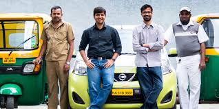 The gic offers a competitive edge to insurers to enhance their policy workflows, from beginning to end. India S Taxi App Ola Backed By Gic And Temasek Loses Its Licence To Operate In London The Online Citizen Asia