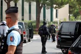 France foils new crypto kidnapping plot, arrests over 20