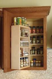 Pull out kitchen cabinet shelves. 10 Kitchen Lowes Ideas Kitchen Cabinet Organization Cabinet Door Styles Kitchen Storage