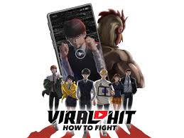 Viral Hit