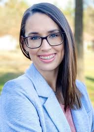 Matt Robb, Wealth Management Advisor