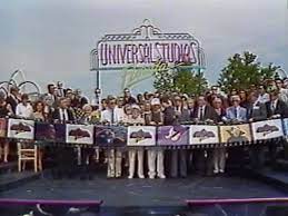 271 results for universal studios vhs movies. Retro Rewind Universal Studios Florida Experience The Magic Of Movies Page 1