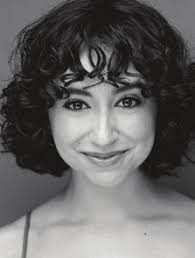 STATE FARM CENTER THEATRE