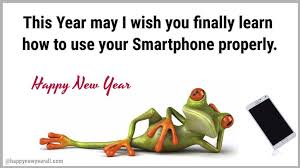 Funny New Year Quotes Happy New Year Is On Its Way So Cheer Yourself Up With The N Quotes About New Year New Year Quotes Funny Hilarious Happy New Year Quotes