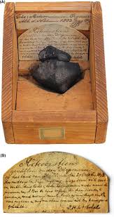 Elemental battleground creation / elemental battle. The Cm Carbonaceous Chondrite Regolith Diepenveen Langbroek 2019 Meteoritics Amp Planetary Science Wiley Online Library