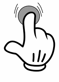 Maybe you would like to learn more about one of these? Cartoon Hand Png Image Cartoon On Net