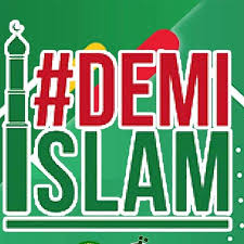 Pihak berkuasa tempatan bagi daerah ini adalah majlis bandaraya pulau pinang. Pejabat Pendidikan Daerah Timur Laut Home Facebook