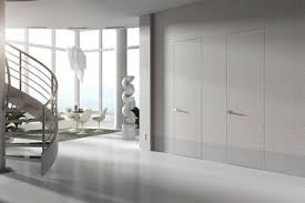 Essential Swinging Doors Swinging Doors Flush Doors Doors