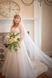 Pin On Wedding Dresses