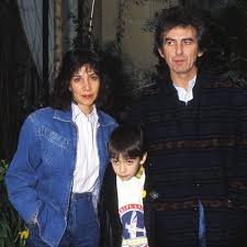 Penn president amy gutmann and wharton dean erika h. The Beatles Net Worth Incredible Ways The Beatles Made Even More Money Outside The Music Music Entertainment Moradabad News Moradabad Business