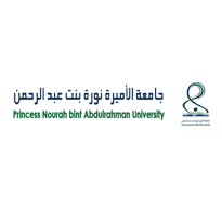 تم افتتاحها في عهد خادم الحرمين الشريفين الملك عبد الله بن عبد العزيز، وتعتبر أول جامعة في المملكة العربية السعودية خاصة للبنات، تم تغيير اسمها من جامعة الرياض للبنات لتصبح جامعة الأميرة نورة بنت عبد. ÙˆØ¸Ø§Ø¦Ù Ù…Ø¹ÙŠØ¯ Ø¬Ø§Ù…Ø¹Ø© Ø§Ù„Ø£Ù…ÙŠØ±Ø© Ù†ÙˆØ±Ø© Ø¨Ù†Øª Ø¹Ø¨Ø¯ Ø§Ù„Ø±Ø­Ù…Ù† Ø­Ù„ÙˆÙ„ Ø§Ù„ØªÙˆØ¸ÙŠÙ