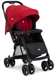Daca esti pentru prima data parinte, ai putea crede ca toate carucioarele pentru copii sunt la fel, diferenta constand in pret, design si culoare. Carucior Joie Mirus Stroller Scenic Cherry Recomandat Copiilor 0 4 Ani Si 15 Kg Kidss0942eechr000 Bebenou Ro