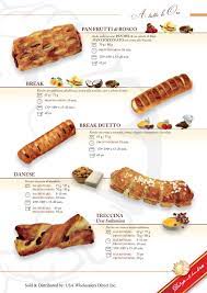 Sometimes an italian pie pastry (pasta frolla) recipe is used to make cookies. 12 Italian Breakfast Pastries Ideas Gluten Free Italian Italian Chocolate Italian Breakfast