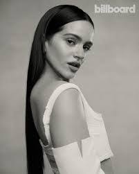 Juliana Gonzalez's Instagram, Twitter & Facebook