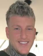 Standaard Muide-speler is beste barbier ter wereld