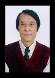 Tin buồn: NSNA Đỗ Quốc Khánh từ trần