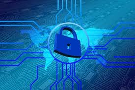 Resultado de imagen para seguridad informatica imagenes