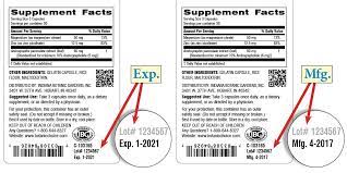 Expense ratio adalah hal bagi kamu yang ingin membantu mengembangkan usaha kecil dan menengah di indonesia, p2p lending. 5 Arti Kode Tanggal Pada Kemasan Produk Yang Wajib Kalian Tahu