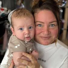 Gluten-free, dairy-free, low sugar oatmeal chocolate chip cookies 🍪🍪