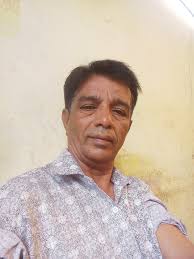 Arsenal fans from around the world sharing their team spirit