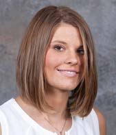 2010_01-23 Game 19 (vs Morehead State).indd