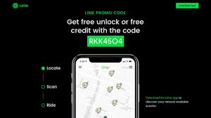 Network unlock for lg is simple, easy and fast. Lime Referral Code Lime Free Unlock Enter The Code Rkk45o4 In The App