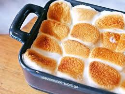 Maybe you would like to learn more about one of these? 6 Tempat Makan Di Jakarta Dengan Olahan Marshmallow Paling Unik Pergikuliner Com