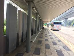 Plus this cafe already have many good reviews since 2015. Kuala Lumpur Walk Pics Mrt Surian Station