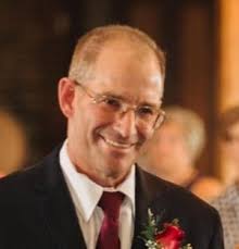 Douglas Dye of Quality Quest Holsteins Obituary