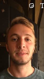 Brothers who Live In Flashcards