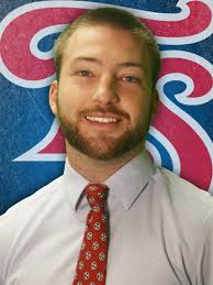 People and honors: Nov. 3