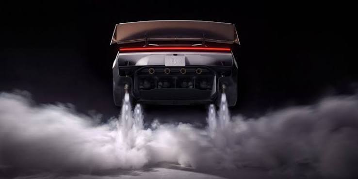 Το νέο Tesla Roadster υπόσχεται ακραίες επιδόσεις και... πτήσεις - CNN.gr
