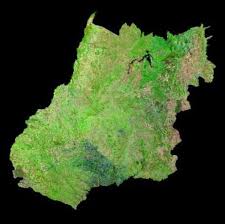 Para pagar o ipva, licenciamento e demais taxas do seu veículo você pode emitir o boleto aqui ou pelo aplicativo detran go on. Mapas Politico De Goias